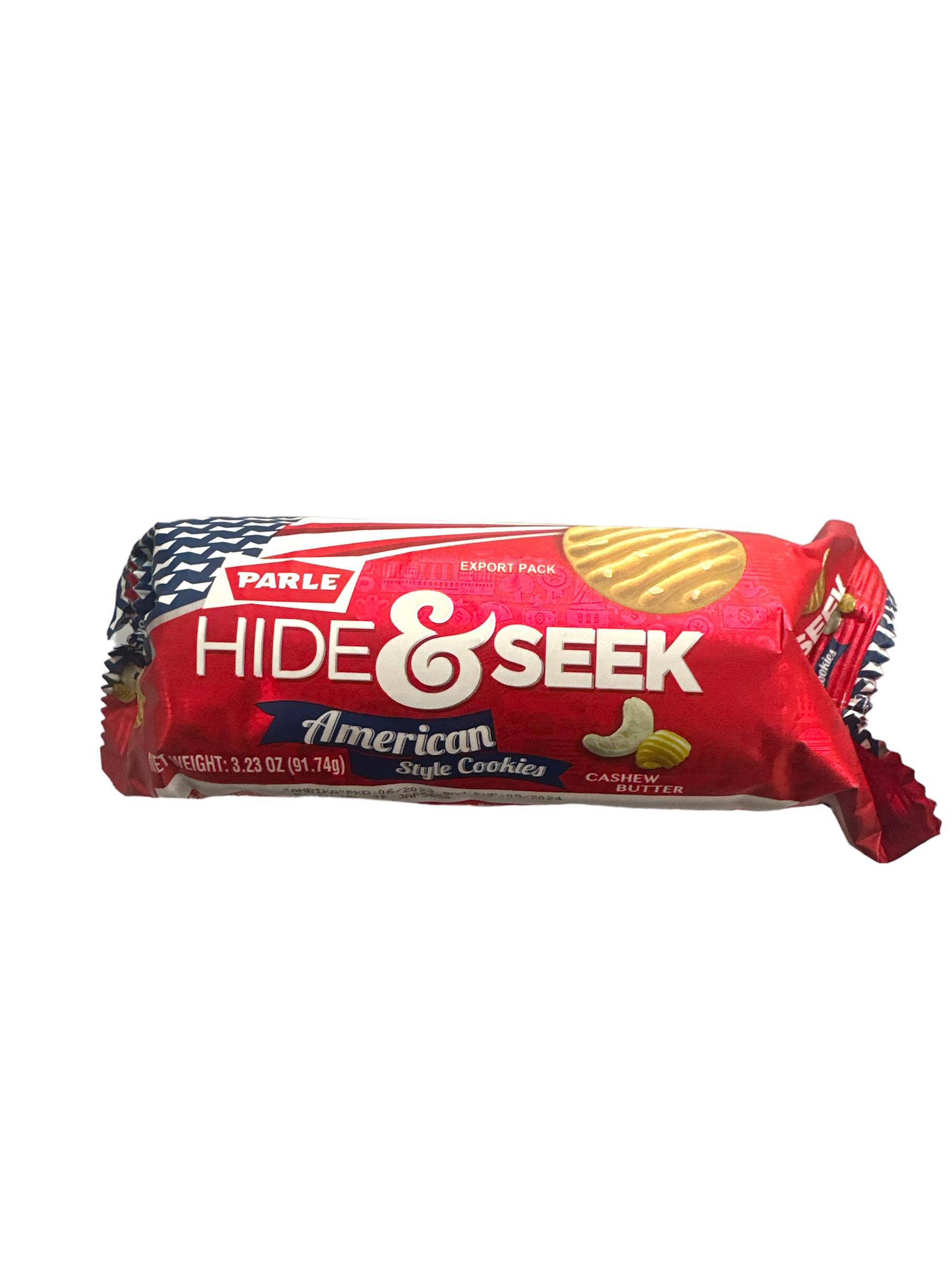 /storage/photos/1/New Products/hide and seek american style cookies.jpeg